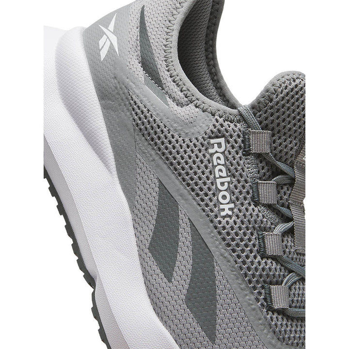REEBOK Cityride Men's Running Shoes