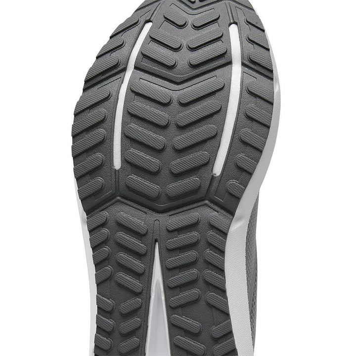 REEBOK Cityride Men's Running Shoes