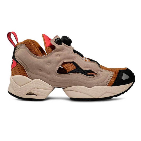 REEBOK Instapump Fury 95 Unisex Casual Shoes