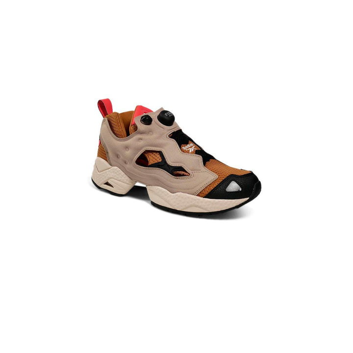 REEBOK Instapump Fury 95 Unisex Casual Shoes