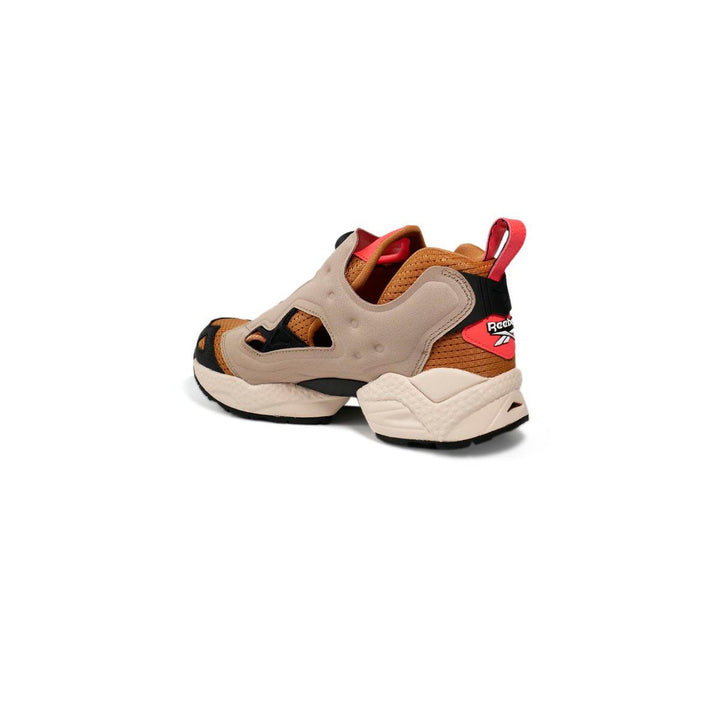 REEBOK Instapump Fury 95 Unisex Casual Shoes