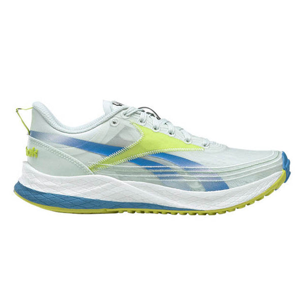 REEBOK Floatride Energy 4 Women's Running Shoes