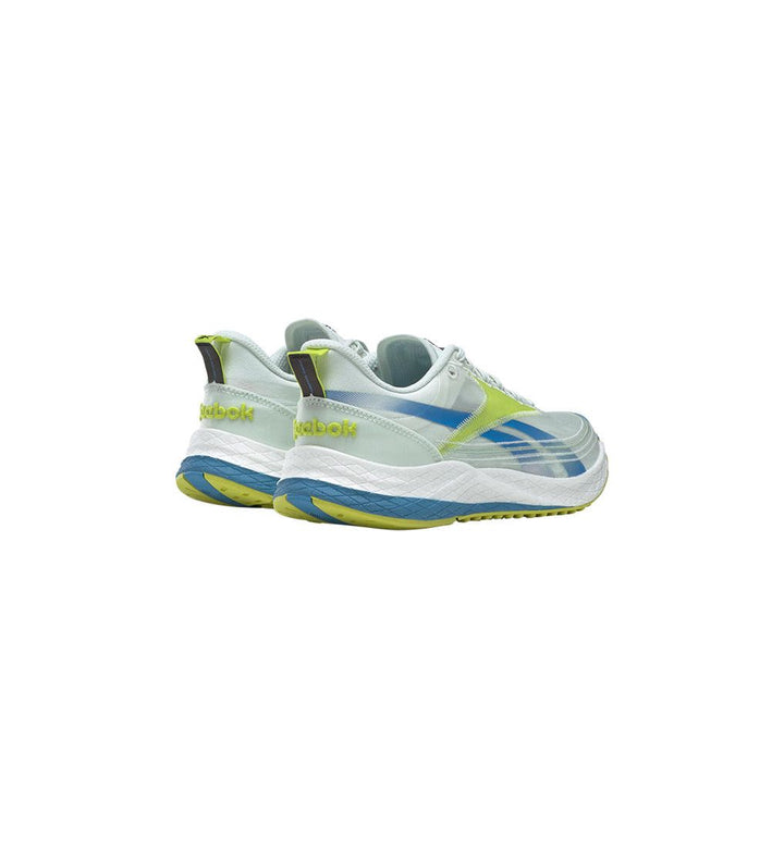 REEBOK Floatride Energy 4 Women's Running Shoes