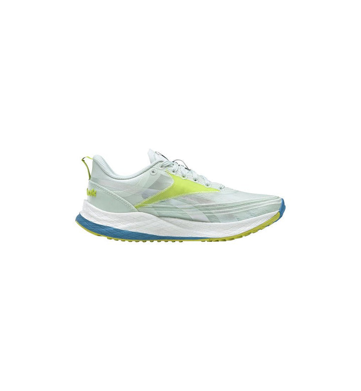 REEBOK Floatride Energy 4 Women's Running Shoes