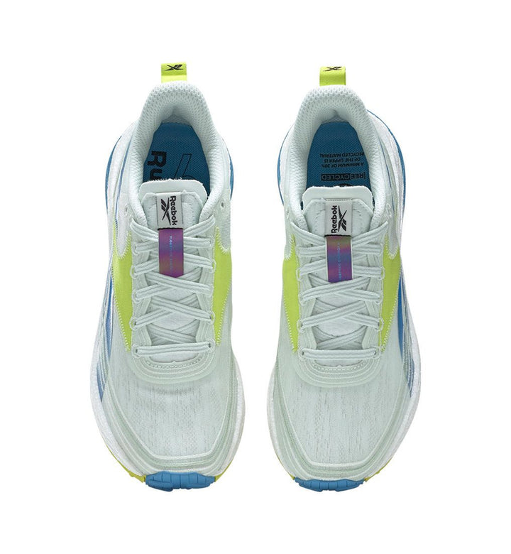 REEBOK Floatride Energy 4 Women's Running Shoes