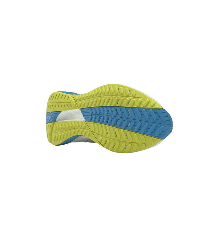 REEBOK Floatride Energy 4 Women's Running Shoes
