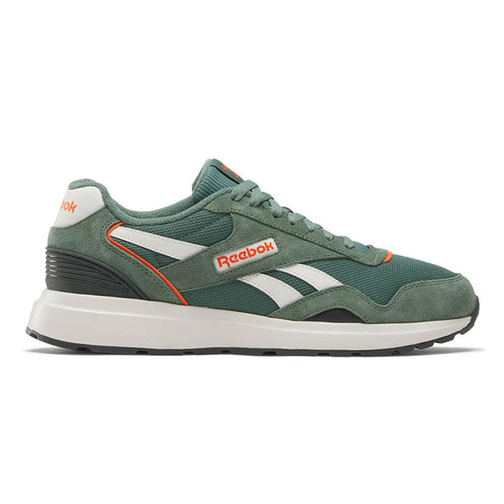 REEBOK GL1100 Unisex Casual Shoes