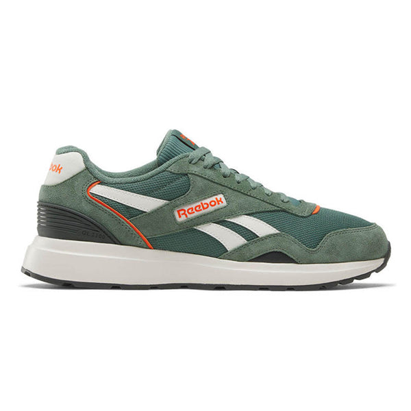 REEBOK GL1100 Unisex Casual Shoes