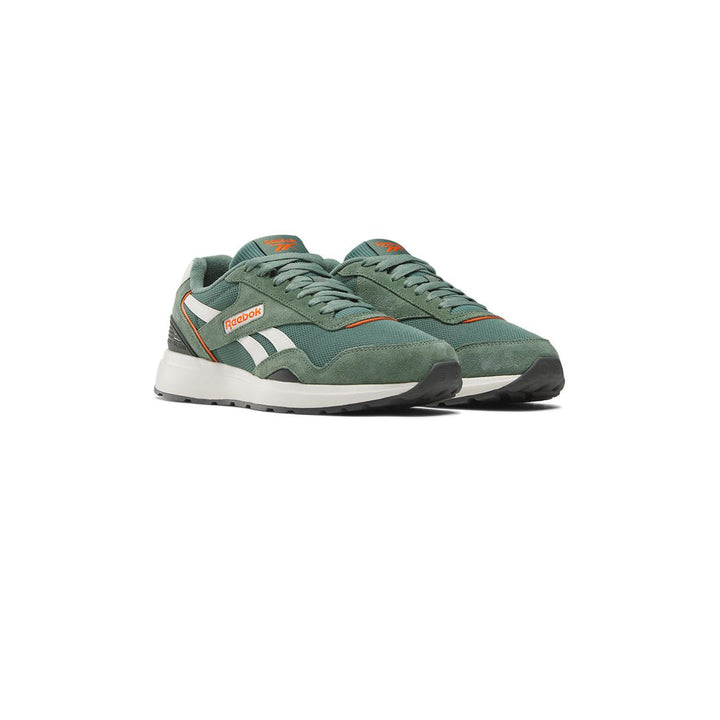 REEBOK GL1100 Unisex Casual Shoes