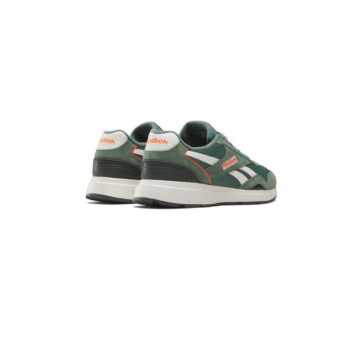 REEBOK GL1100 Unisex Casual Shoes