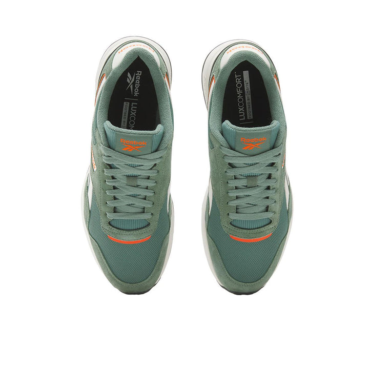REEBOK GL1100 Unisex Casual Shoes