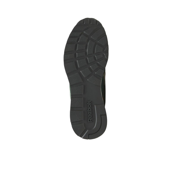 REEBOK GL1100 Unisex Casual Shoes