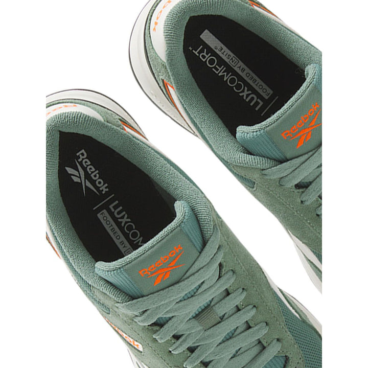 REEBOK GL1100 Unisex Casual Shoes