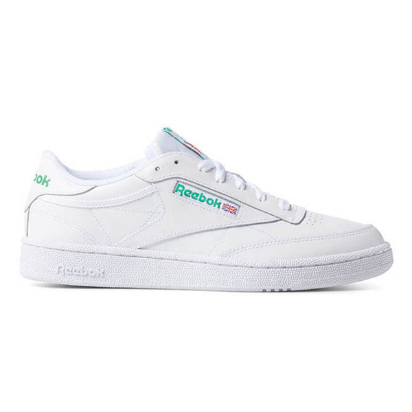 REEBOK Club C 85 Men's Casual Shoes