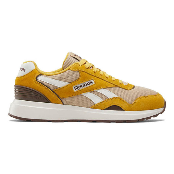 REEBOK GL1100 Unisex Casual Shoes