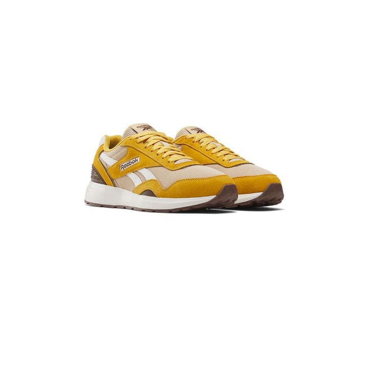 REEBOK GL1100 Unisex Casual Shoes