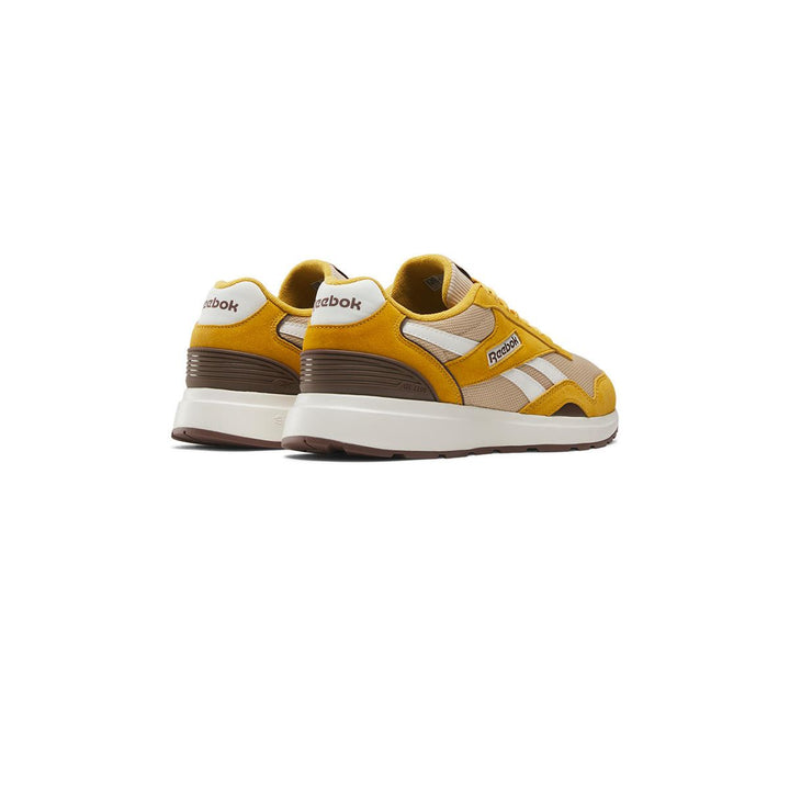 REEBOK GL1100 Unisex Casual Shoes
