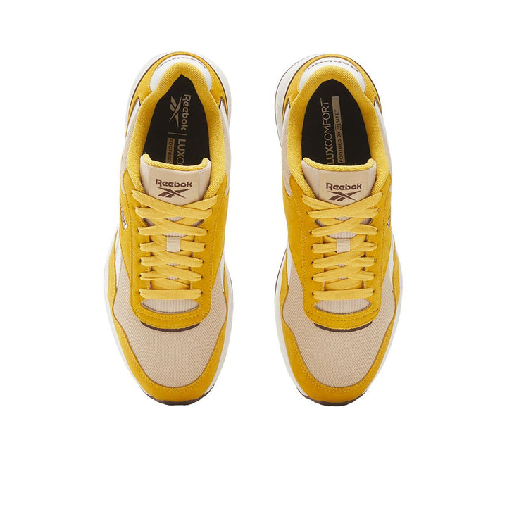 REEBOK GL1100 Unisex Casual Shoes