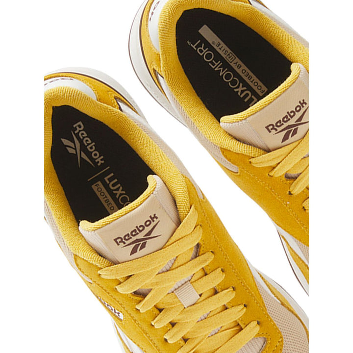 REEBOK GL1100 Unisex Casual Shoes