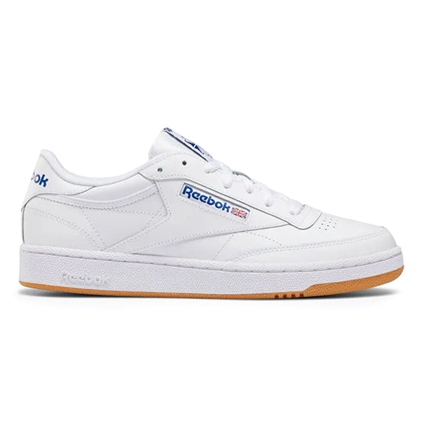 REEBOK Club C 85 Men's Casual Shoes