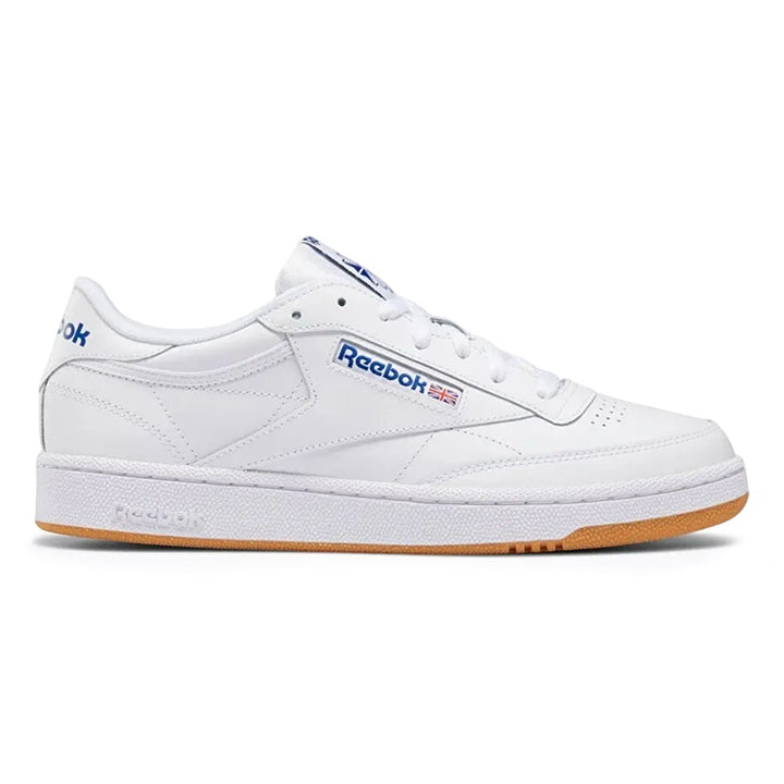 REEBOK Club C 85 Men's Casual Shoes