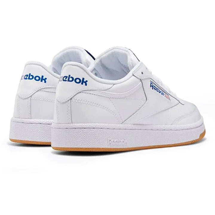 REEBOK Club C 85 Men's Casual Shoes