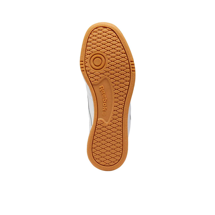 REEBOK Club C 85 Men's Casual Shoes