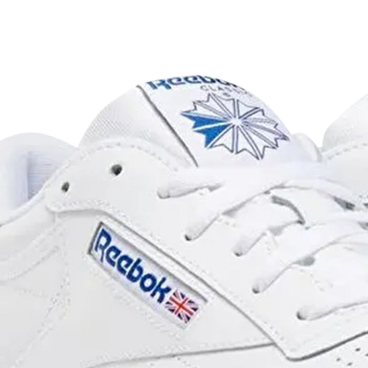 REEBOK Club C 85 Men's Casual Shoes