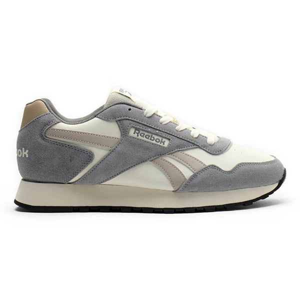 REEBOK Glide Unisex Casual Shoes
