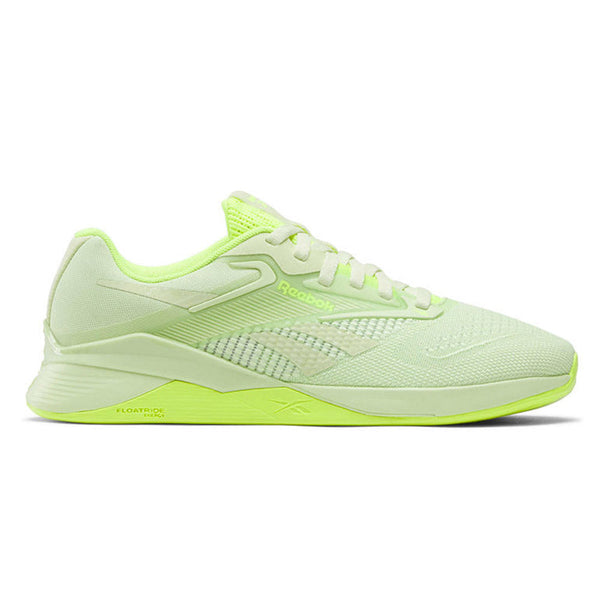 REEBOK Nano X4 Women's Training Shoes
