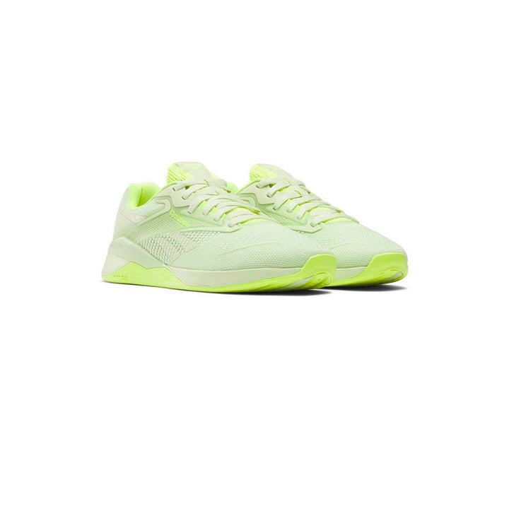 REEBOK Nano X4 Women's Training Shoes
