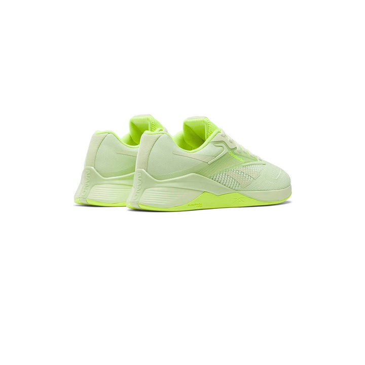REEBOK Nano X4 Women's Training Shoes
