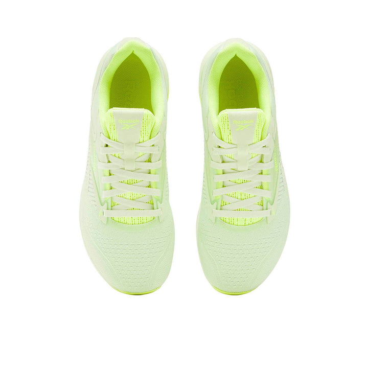 REEBOK Nano X4 Women's Training Shoes