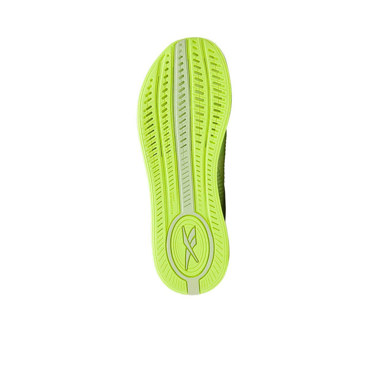 REEBOK Nano X4 Women's Training Shoes