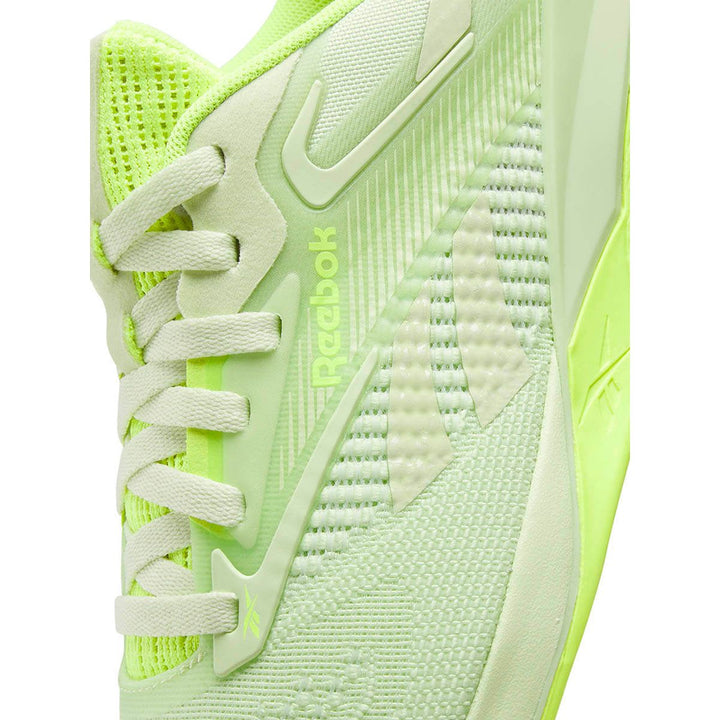 REEBOK Nano X4 Women's Training Shoes