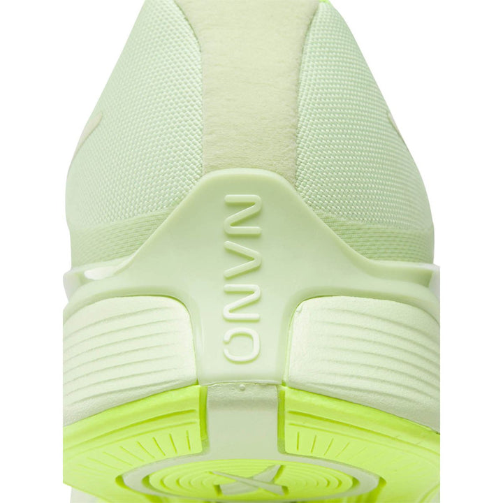 REEBOK Nano X4 Women's Training Shoes