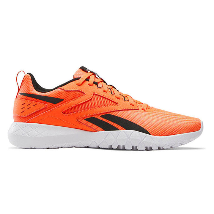 REEBOK Flexagon Energy 4 Men's Training Shoes