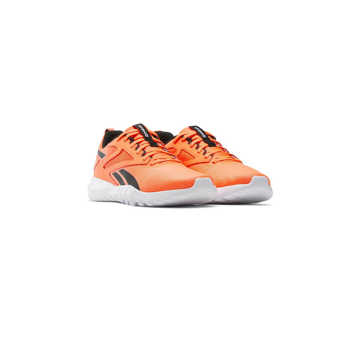 REEBOK Flexagon Energy 4 Men's Training Shoes