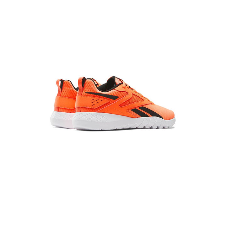 REEBOK Flexagon Energy 4 Men's Training Shoes