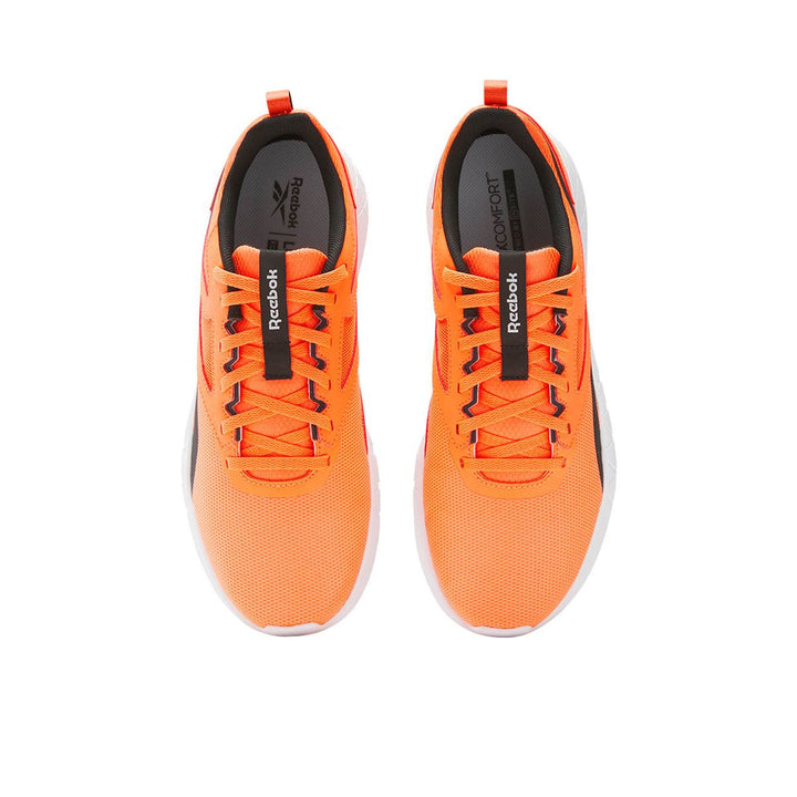 REEBOK Flexagon Energy 4 Men's Training Shoes