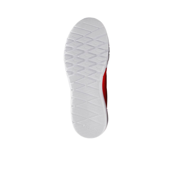 REEBOK Flexagon Energy 4 Men's Training Shoes