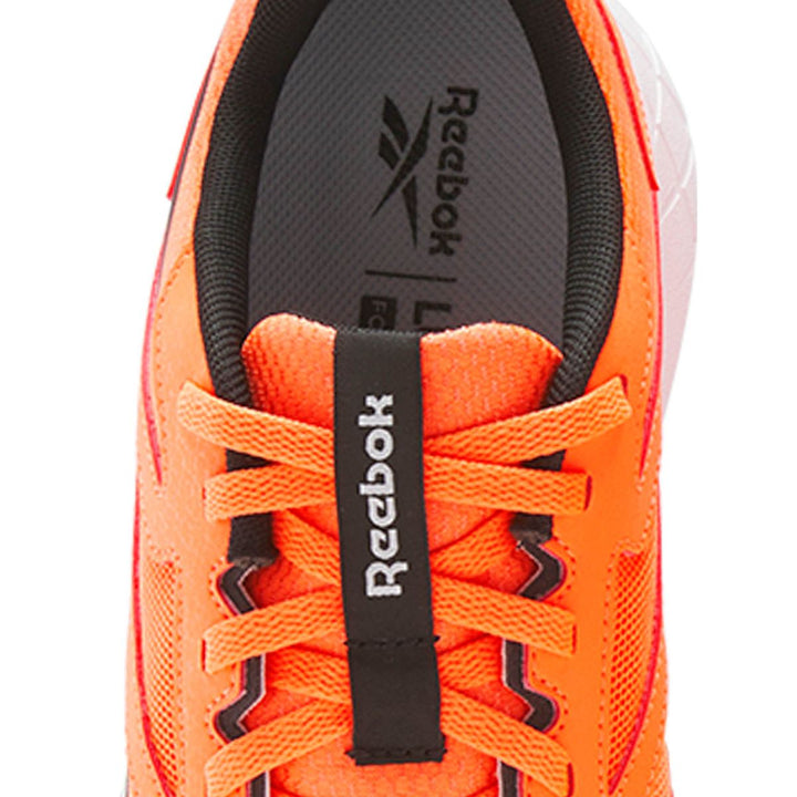 REEBOK Flexagon Energy 4 Men's Training Shoes
