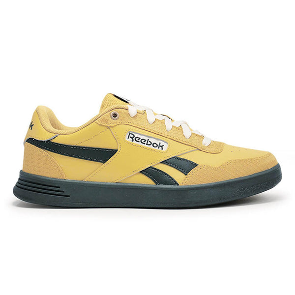 REEBOK Court Advance Unisex Casual Shoes