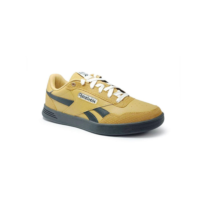 REEBOK Court Advance Unisex Casual Shoes