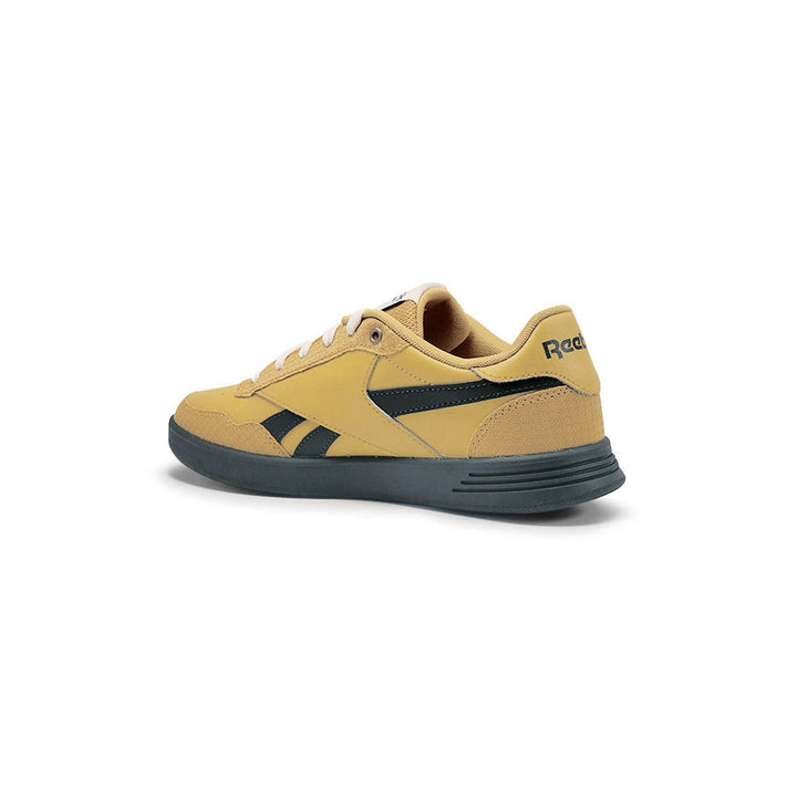 REEBOK Court Advance Unisex Casual Shoes