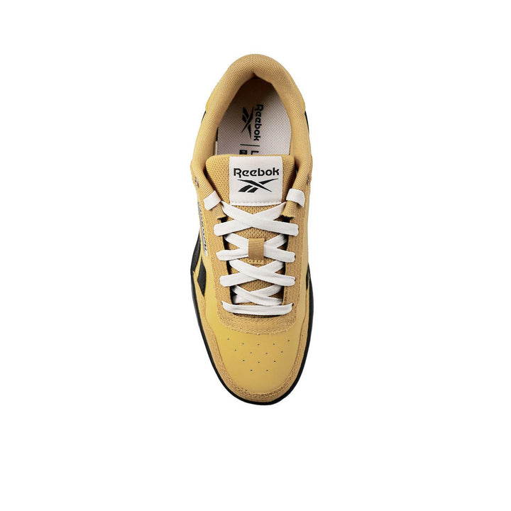 REEBOK Court Advance Unisex Casual Shoes