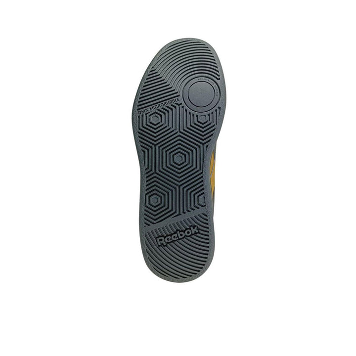 REEBOK Court Advance Unisex Casual Shoes