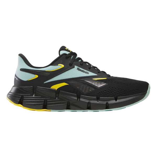 REEBOK Zig Dynamica 6 Men's Running Shoes