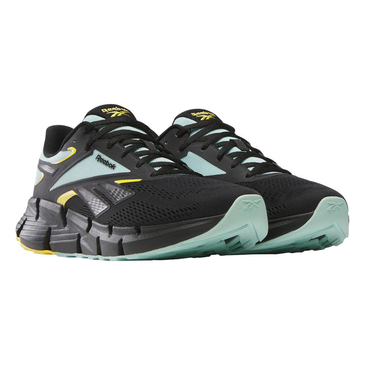 REEBOK Zig Dynamica 6 Men's Running Shoes