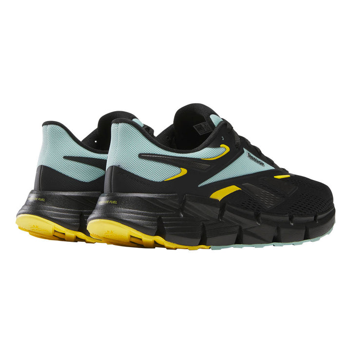REEBOK Zig Dynamica 6 Men's Running Shoes